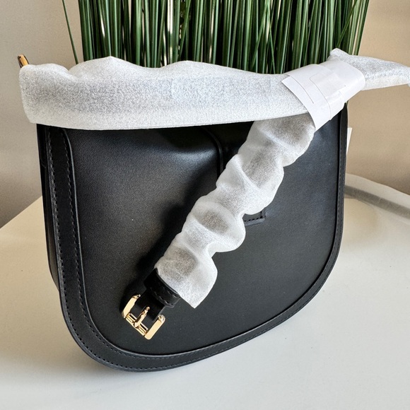 Michael Kors Crossbody new - Picture 6 of 6